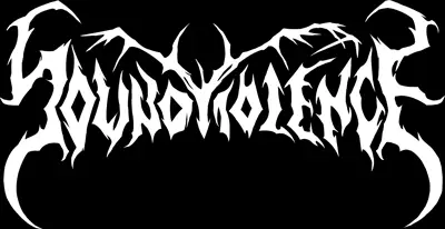 logo Sound Violence
